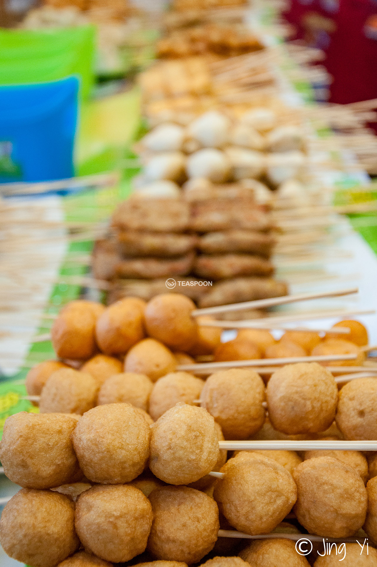 DSC_0351 copy