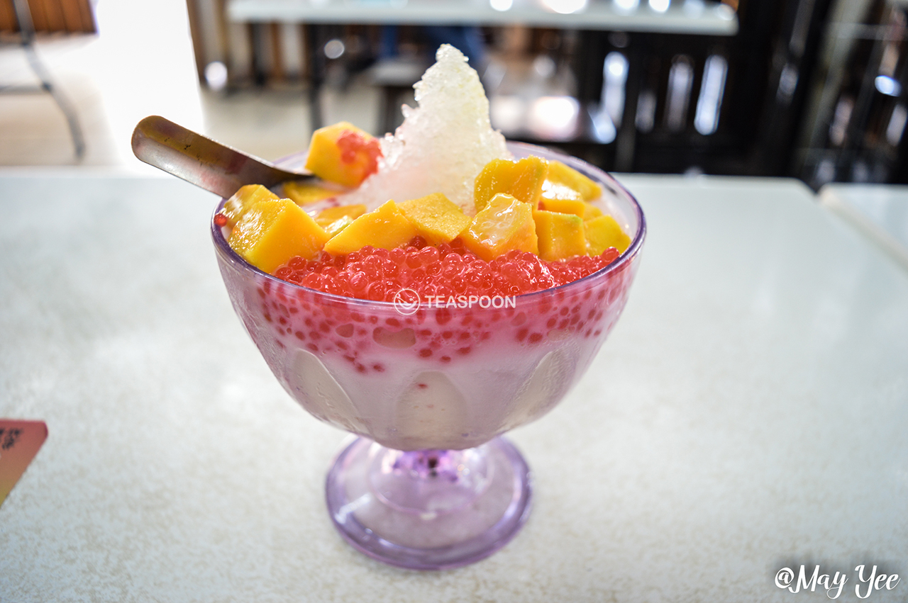 Dessert (2)