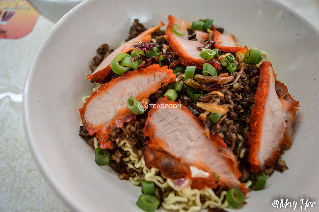 Kolo Mee (2)