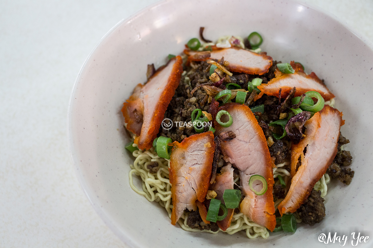 Kolo Mee (3)
