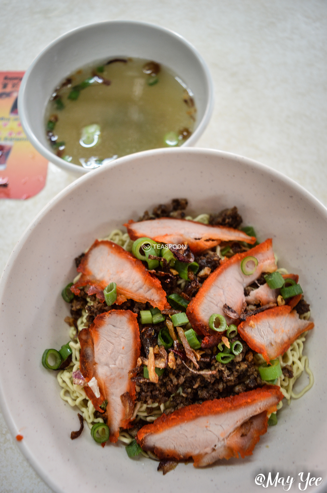 Kolo Mee