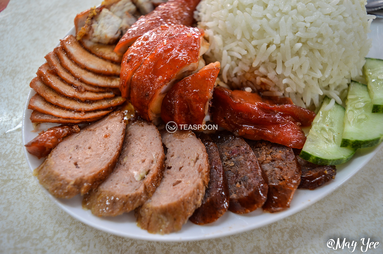 Mix All BBQ Rice (4)
