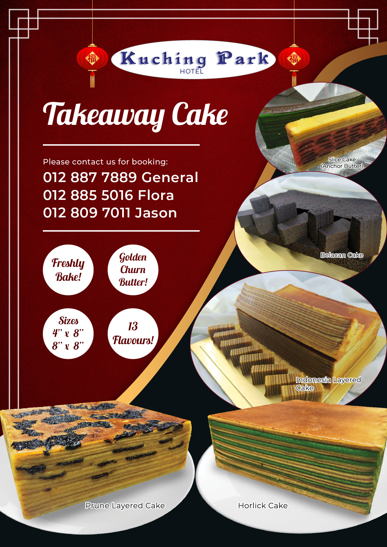 KPH-Cake-01_1