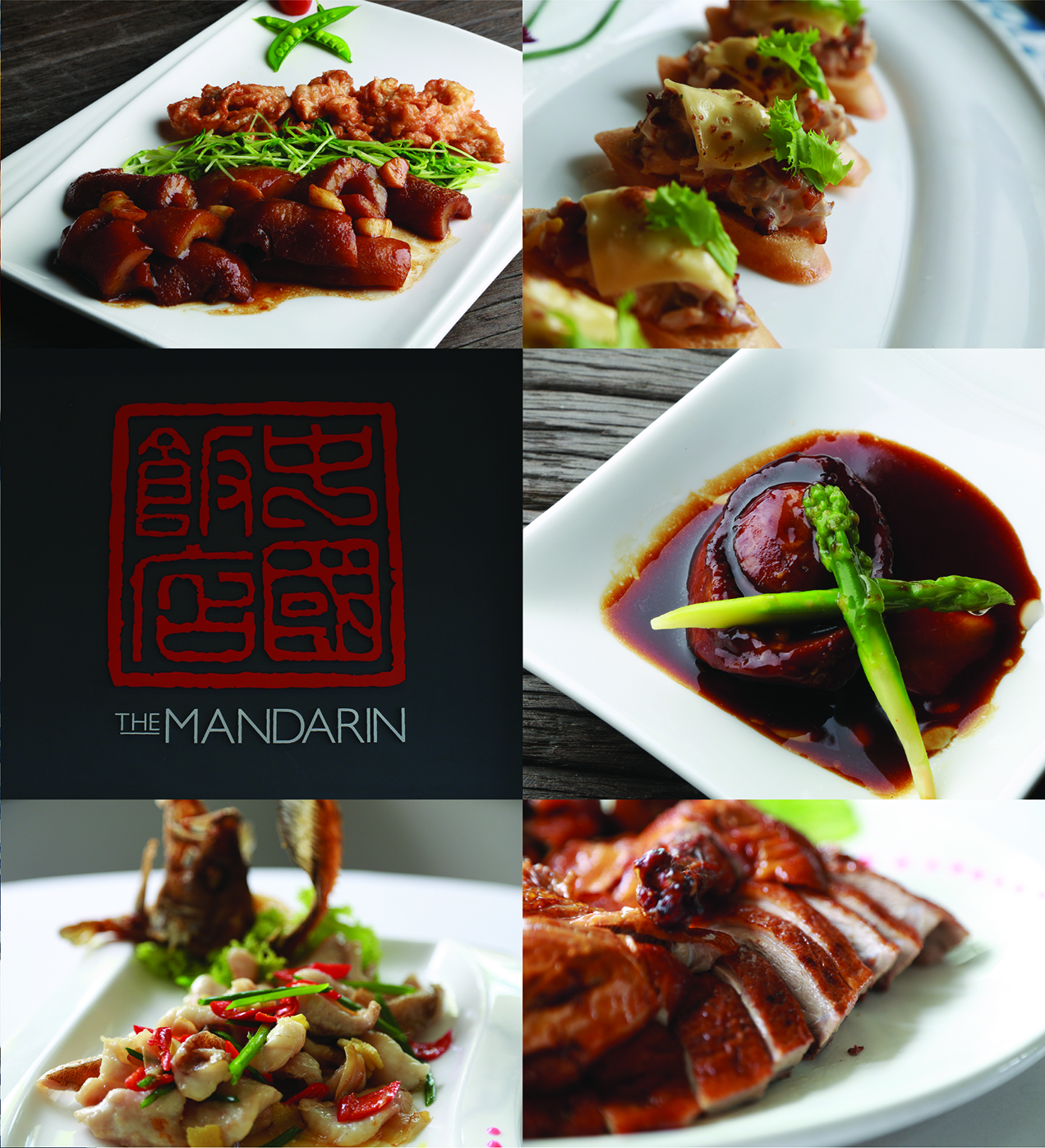 The mandarin-03