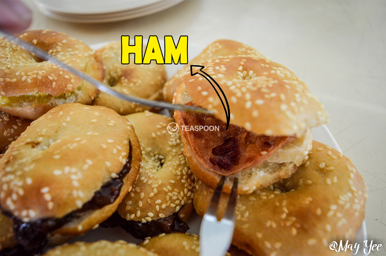 HAM