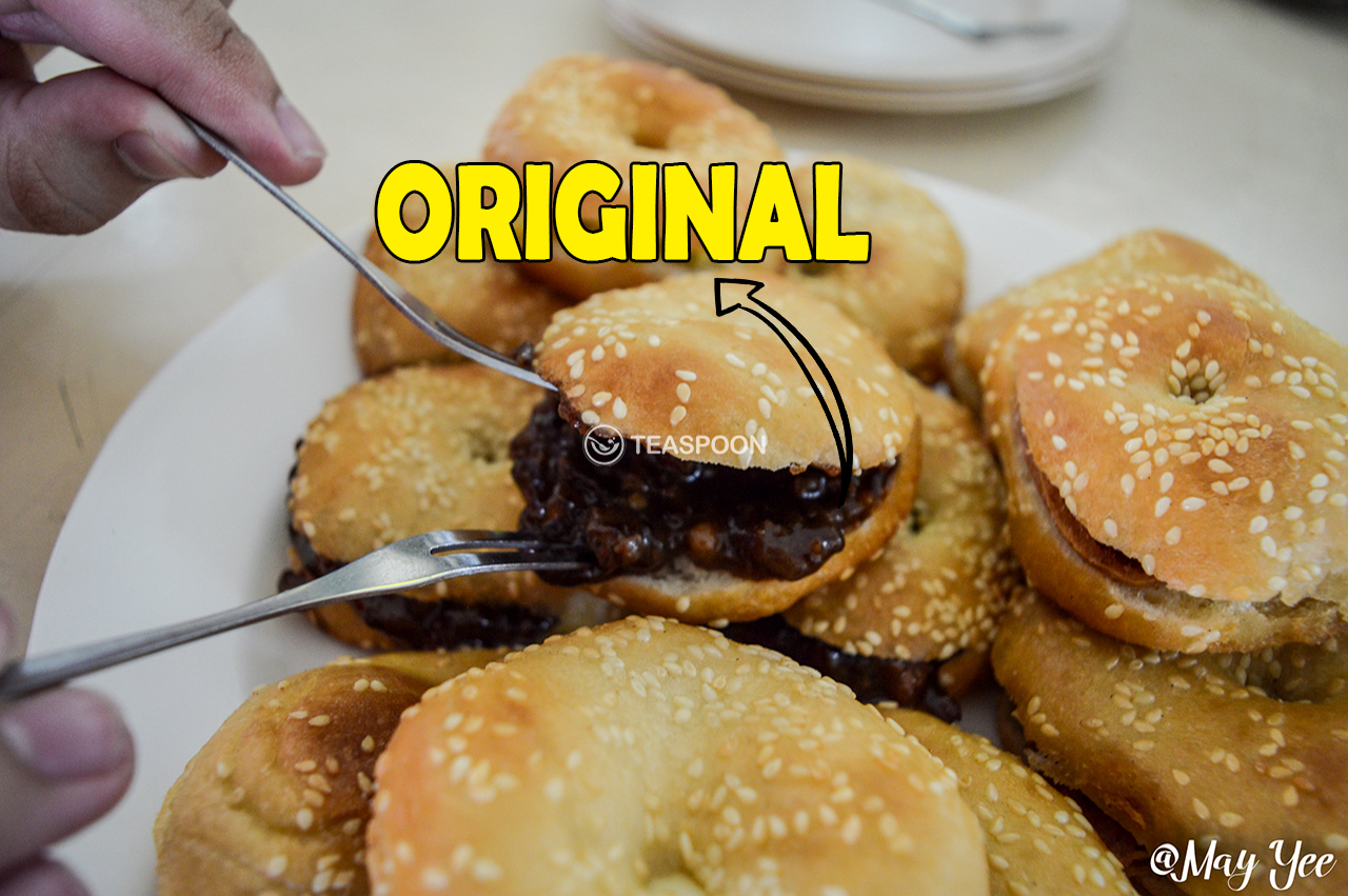 ORIGINAL
