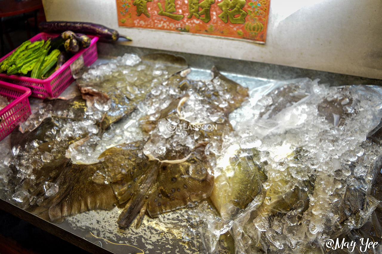 SUPPER 101 GRILLED FISH STALL (3)