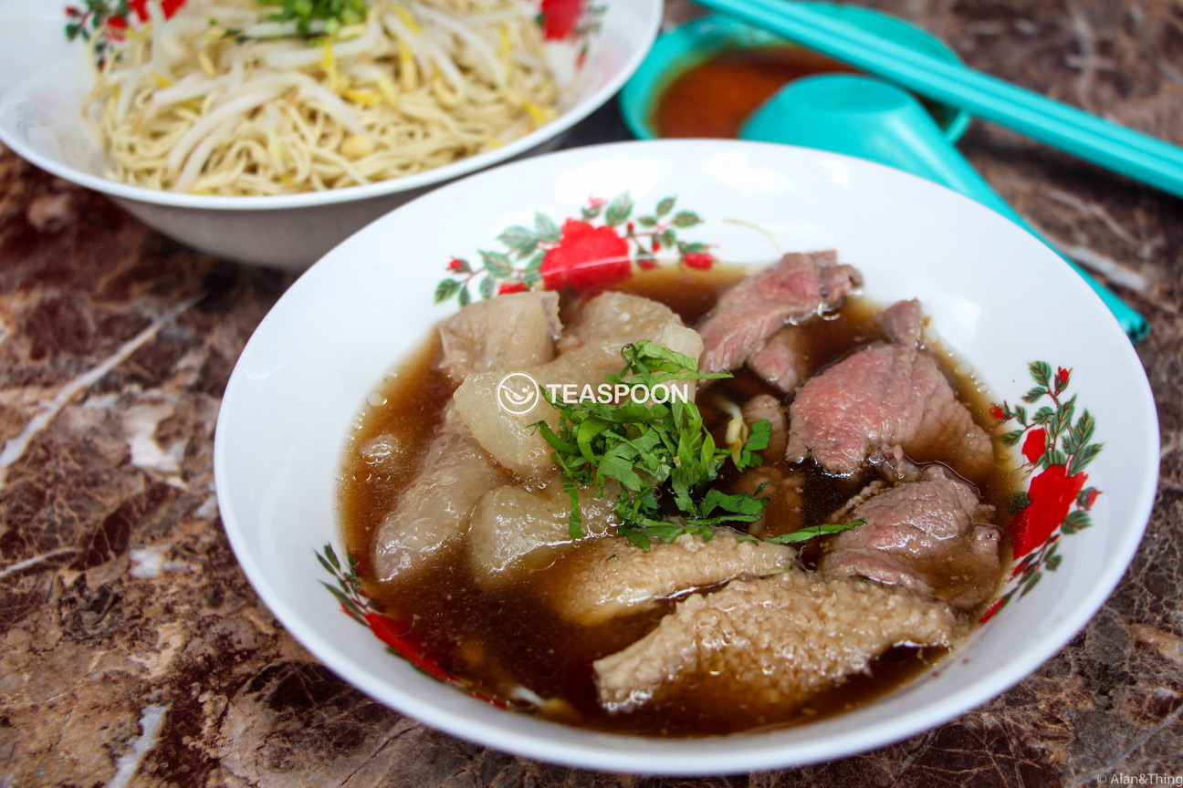 1beef nodles (2)