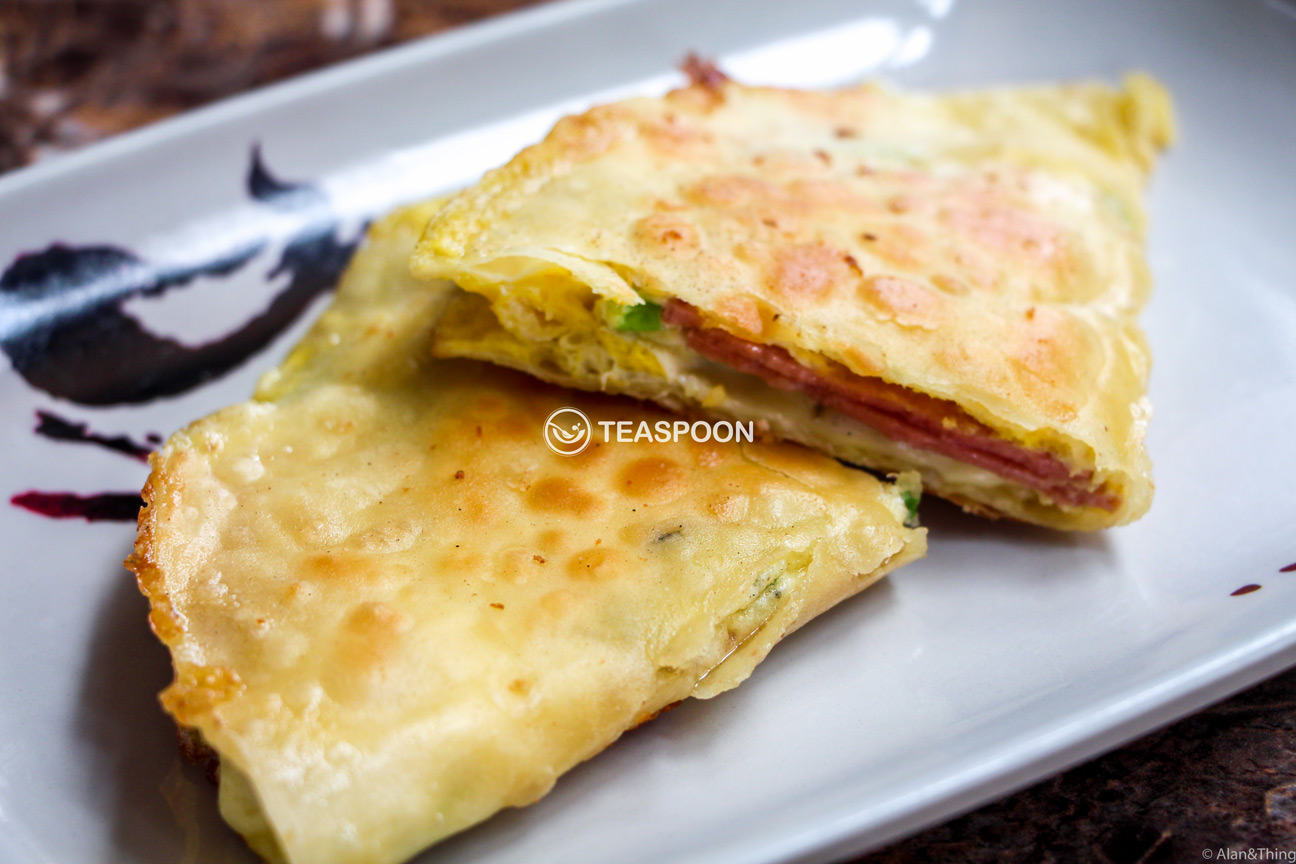 2 western breakfast stall (2)