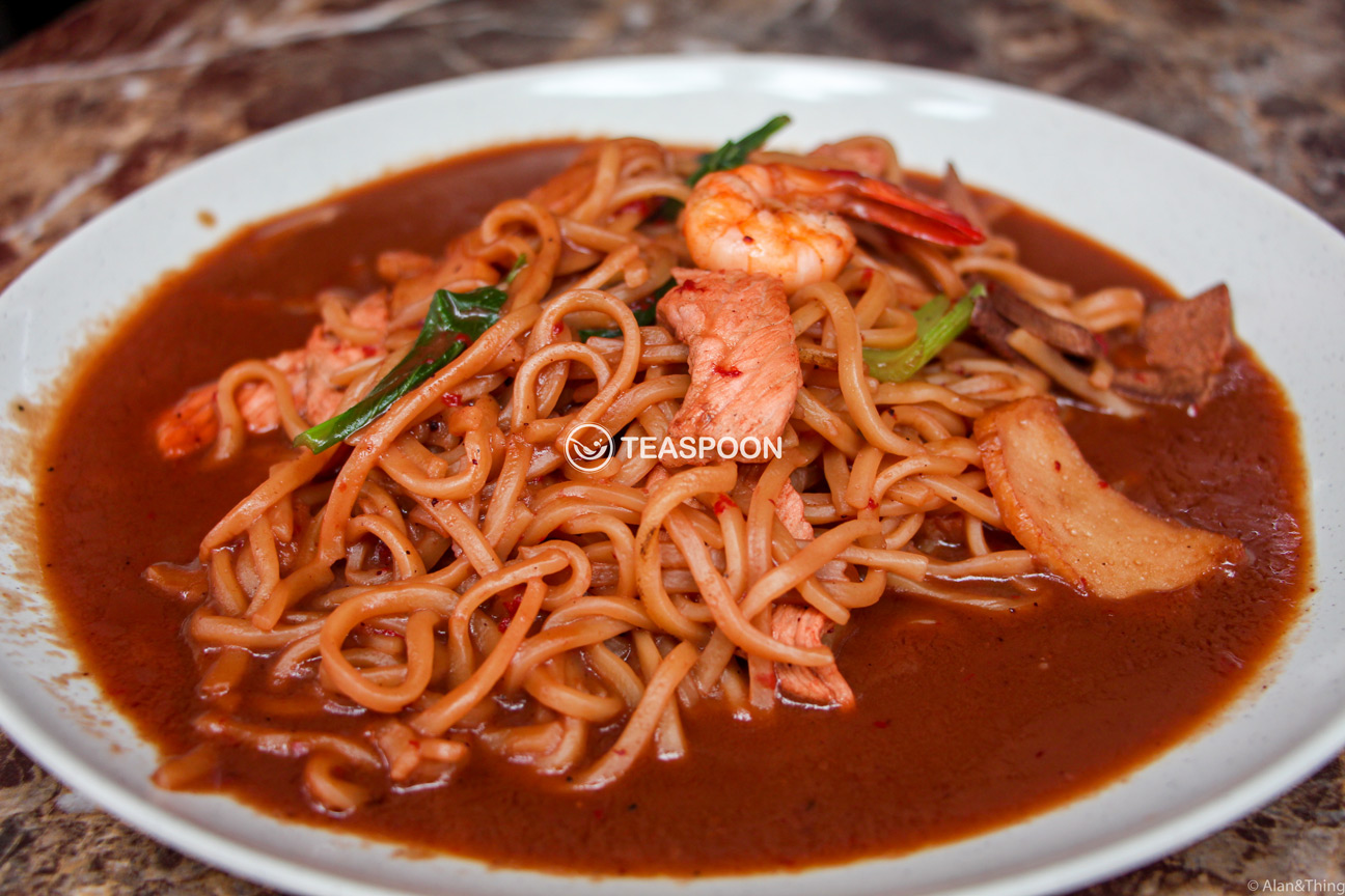 3 stir fried (2)