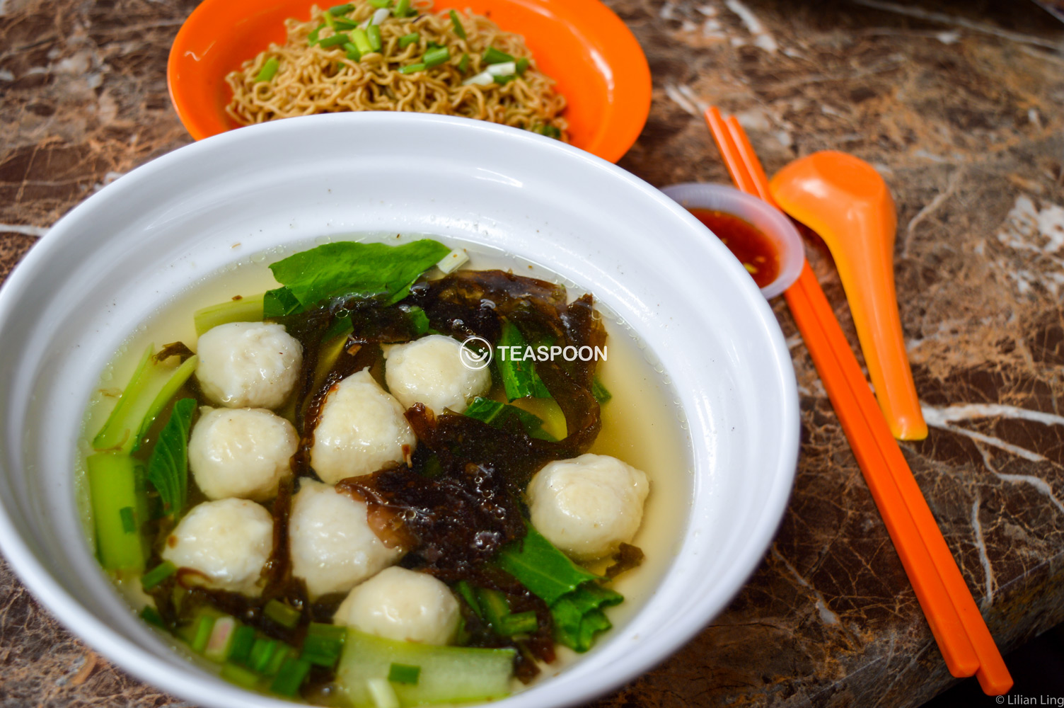 batu kawa fish ball_1