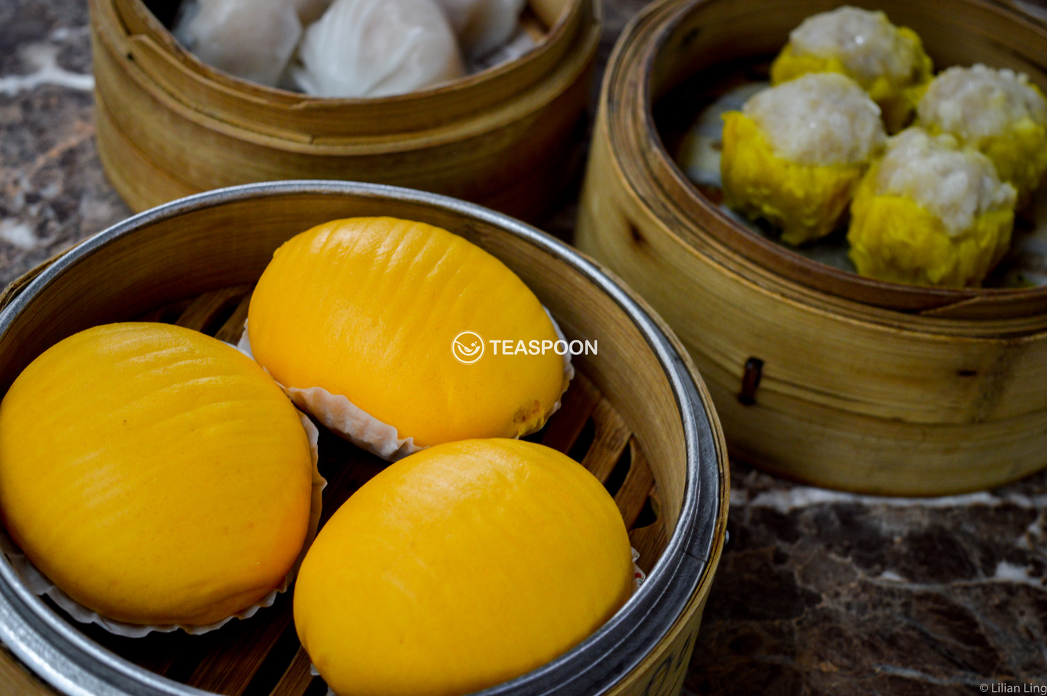 dim sum (2)
