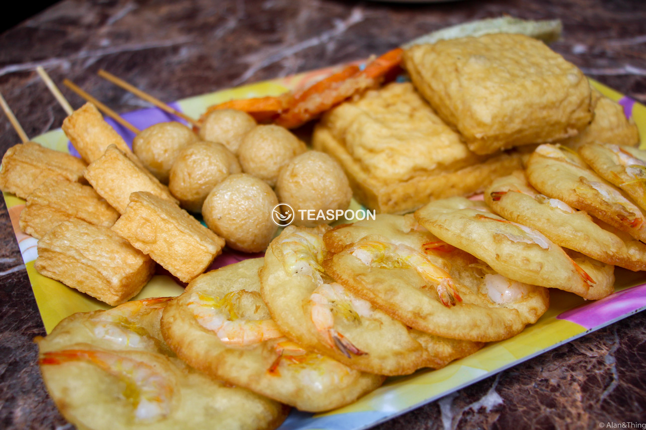 lok lok and rojak (1)