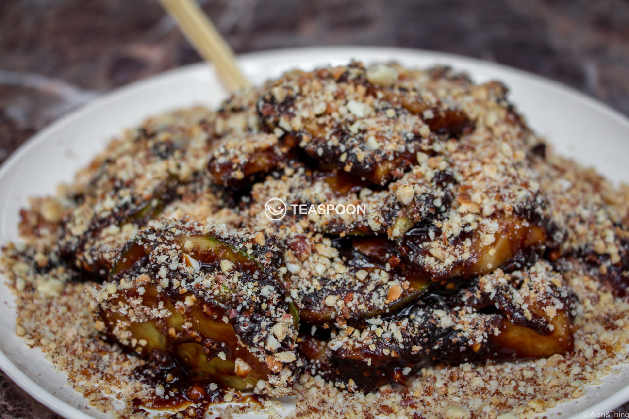 lok lok and rojak (2)