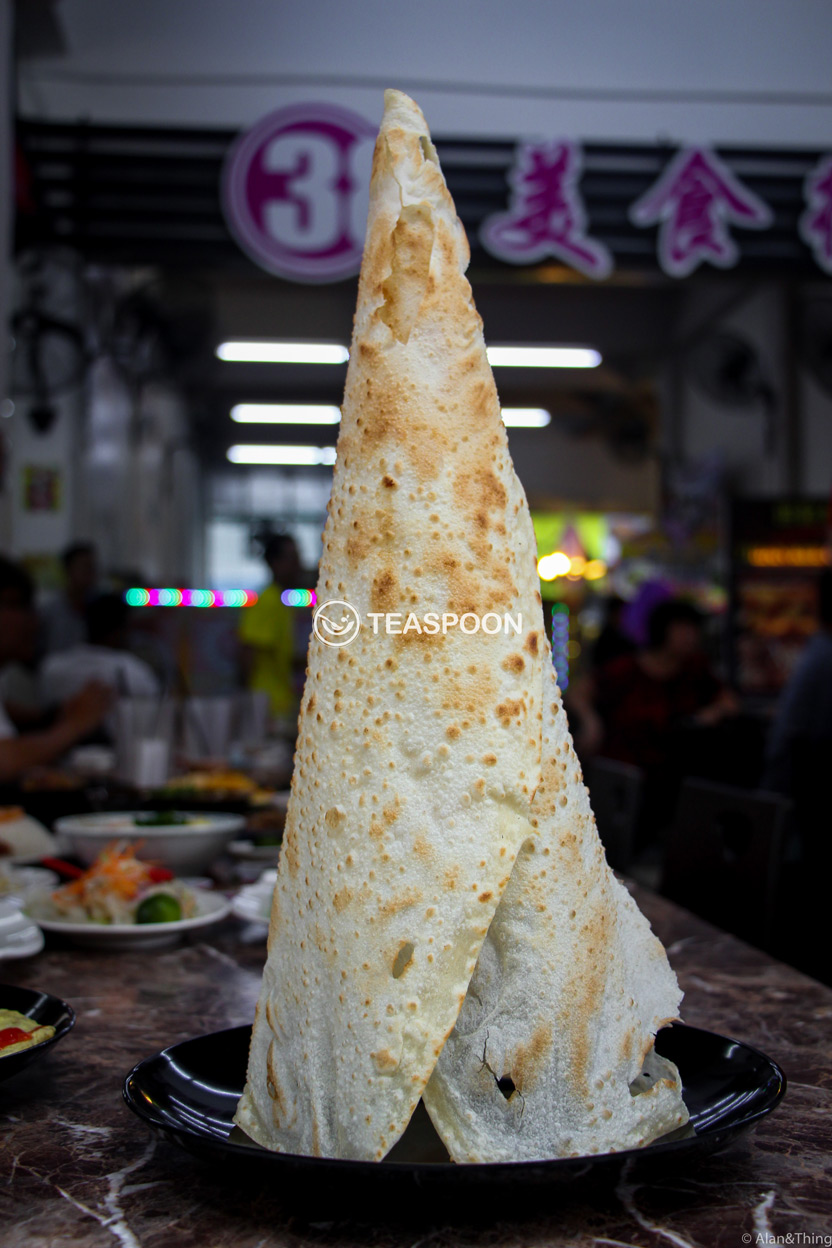 roti canai stall (2)