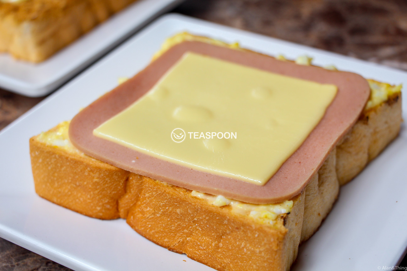 toast (1)