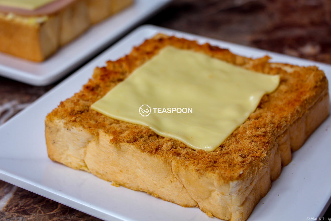 toast (2)