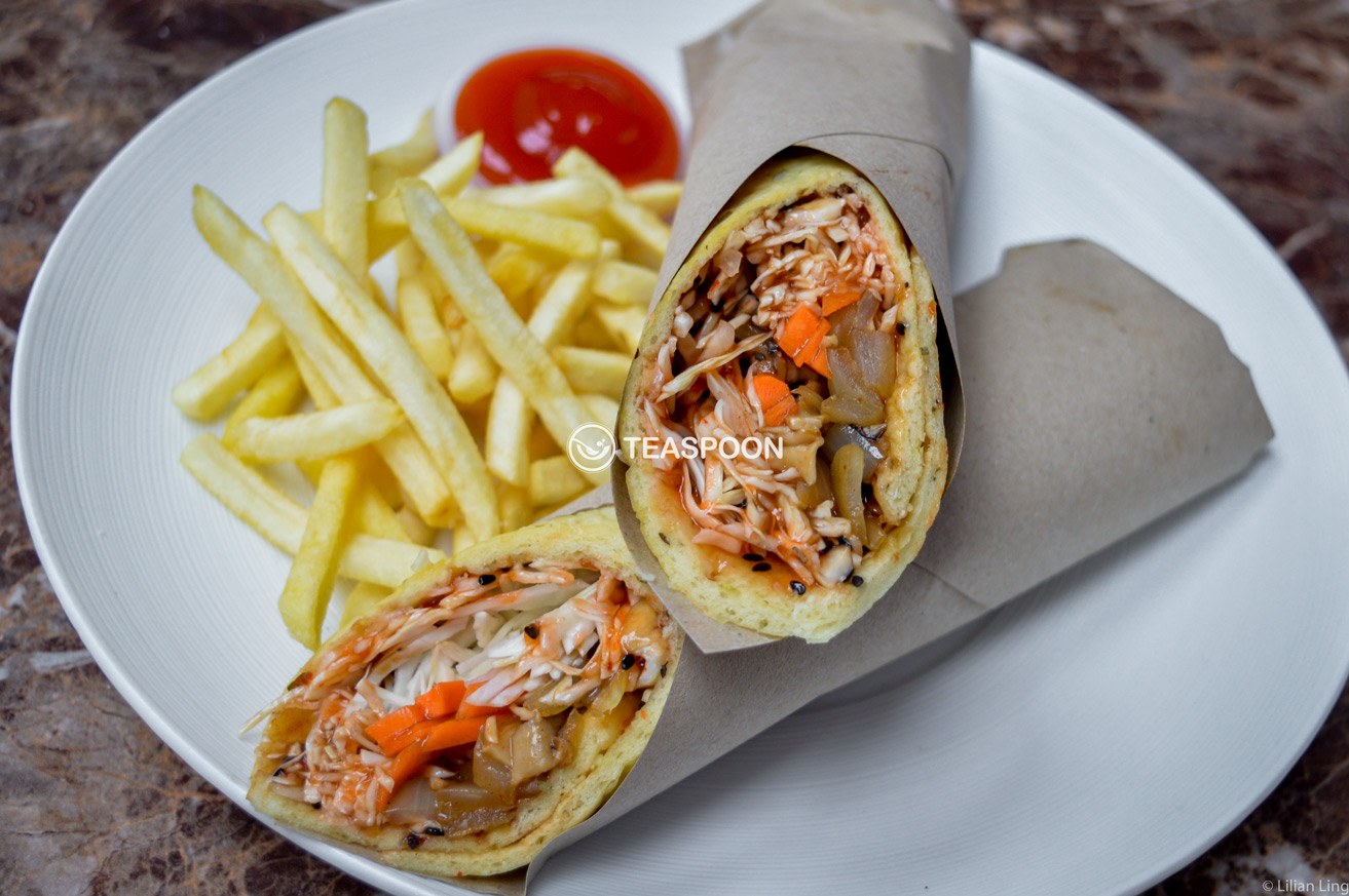 western food stall (7)