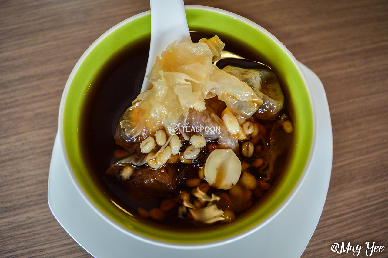 Lak Bee Teng (2)