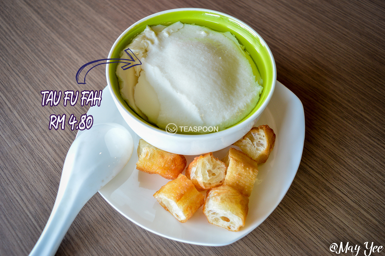 Tau Fu Fah (3)