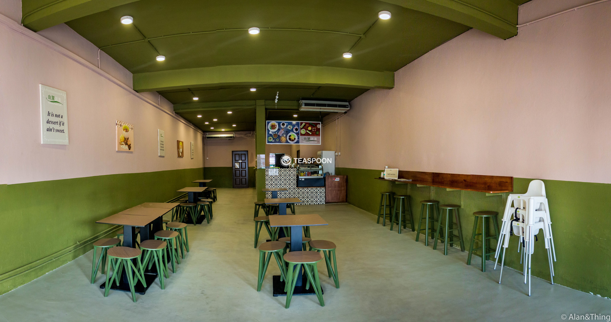 z environment (2)