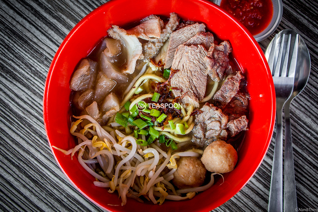 Indon Beef (1)