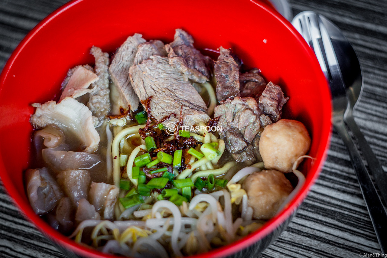 Indon Beef (2)