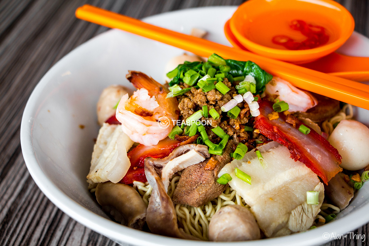 Kolo Mee (1)