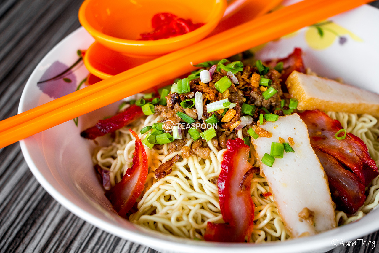 Kolo Mee (2)