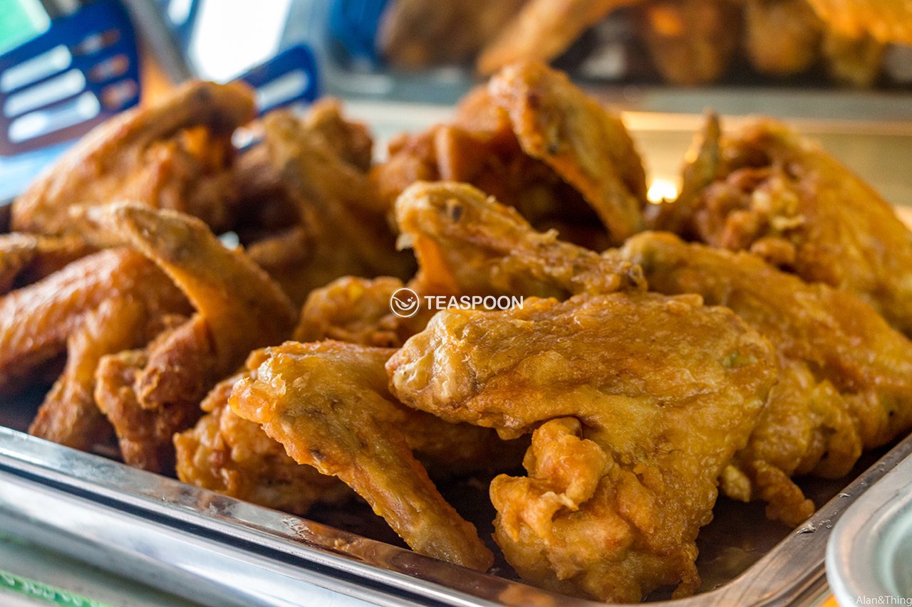 fast food (15)