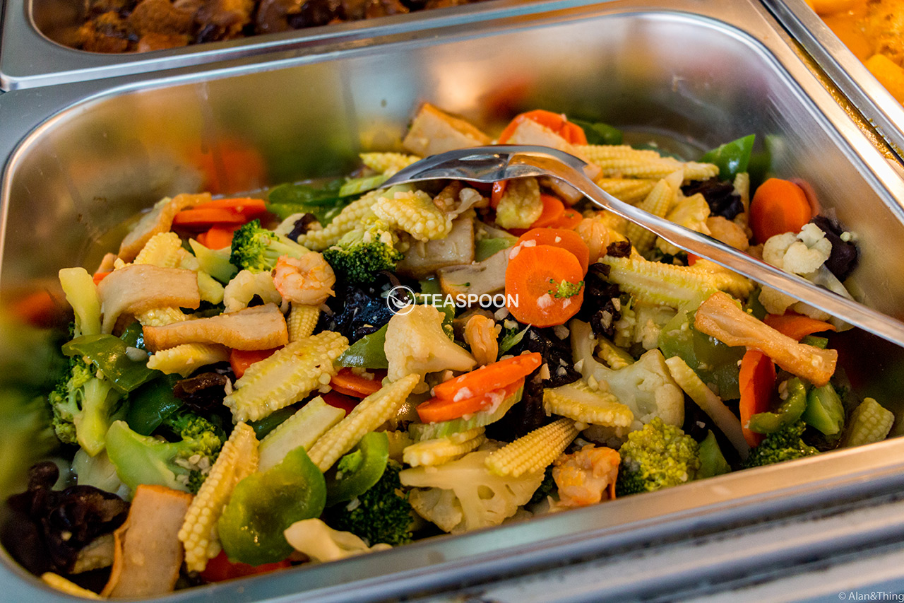 fast food (3)