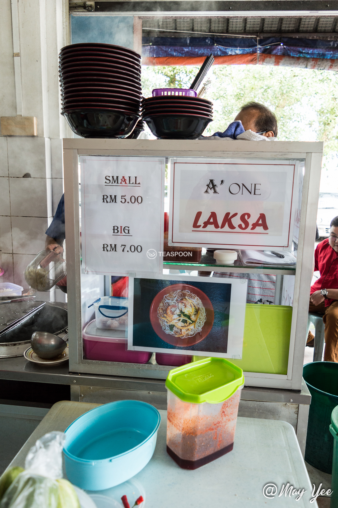 _DSC0002 copy