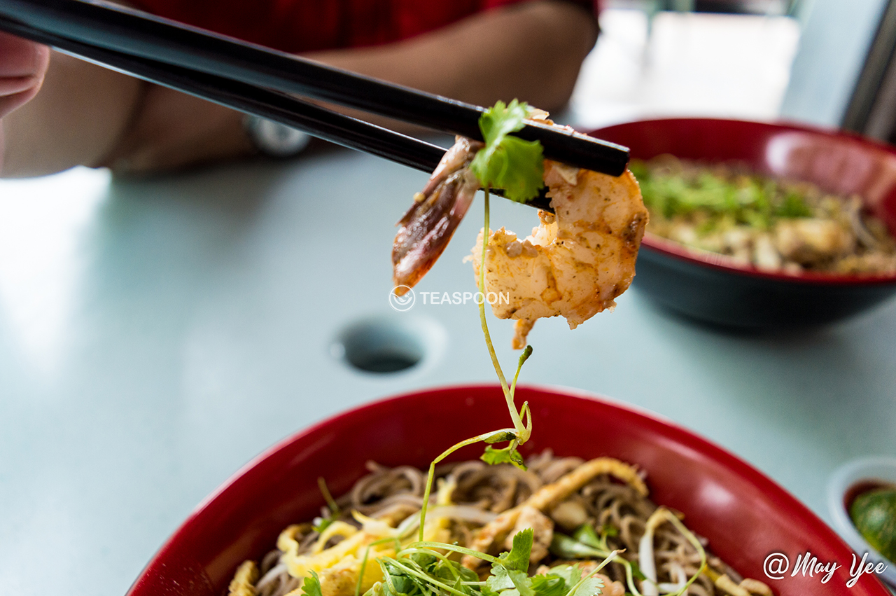 _DSC0025 copy
