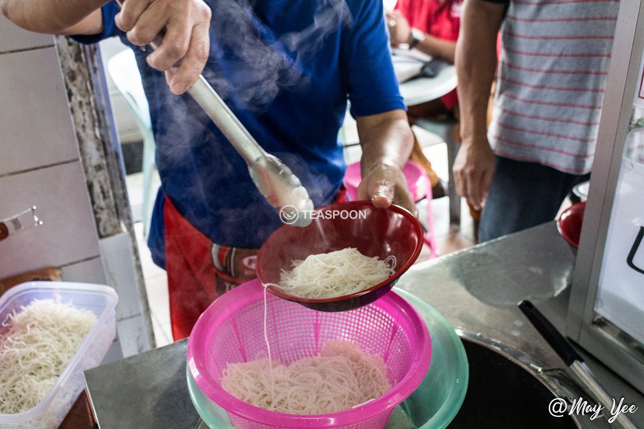 _MG_5160 copy