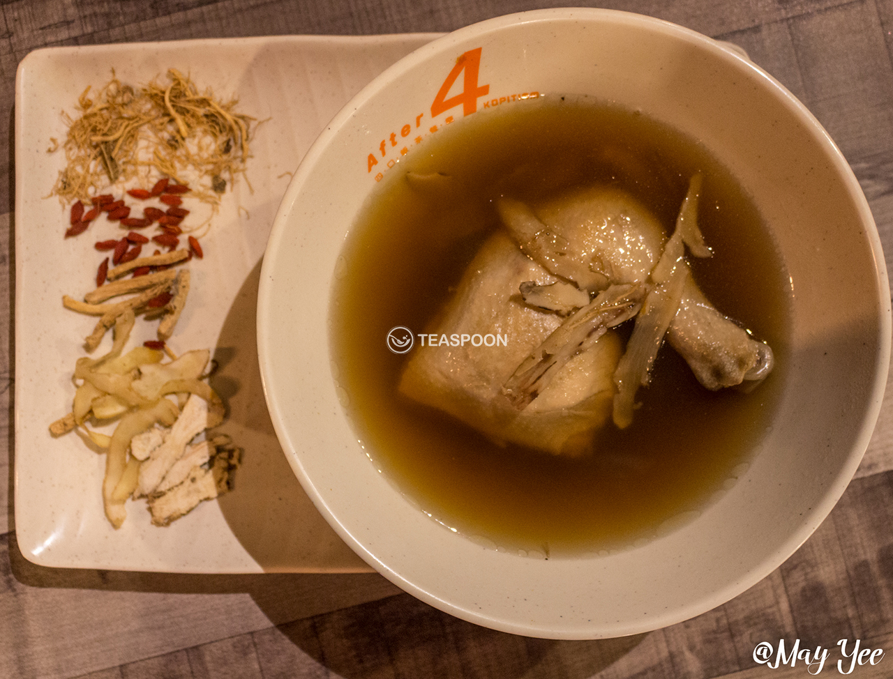 IMG_2184 copy