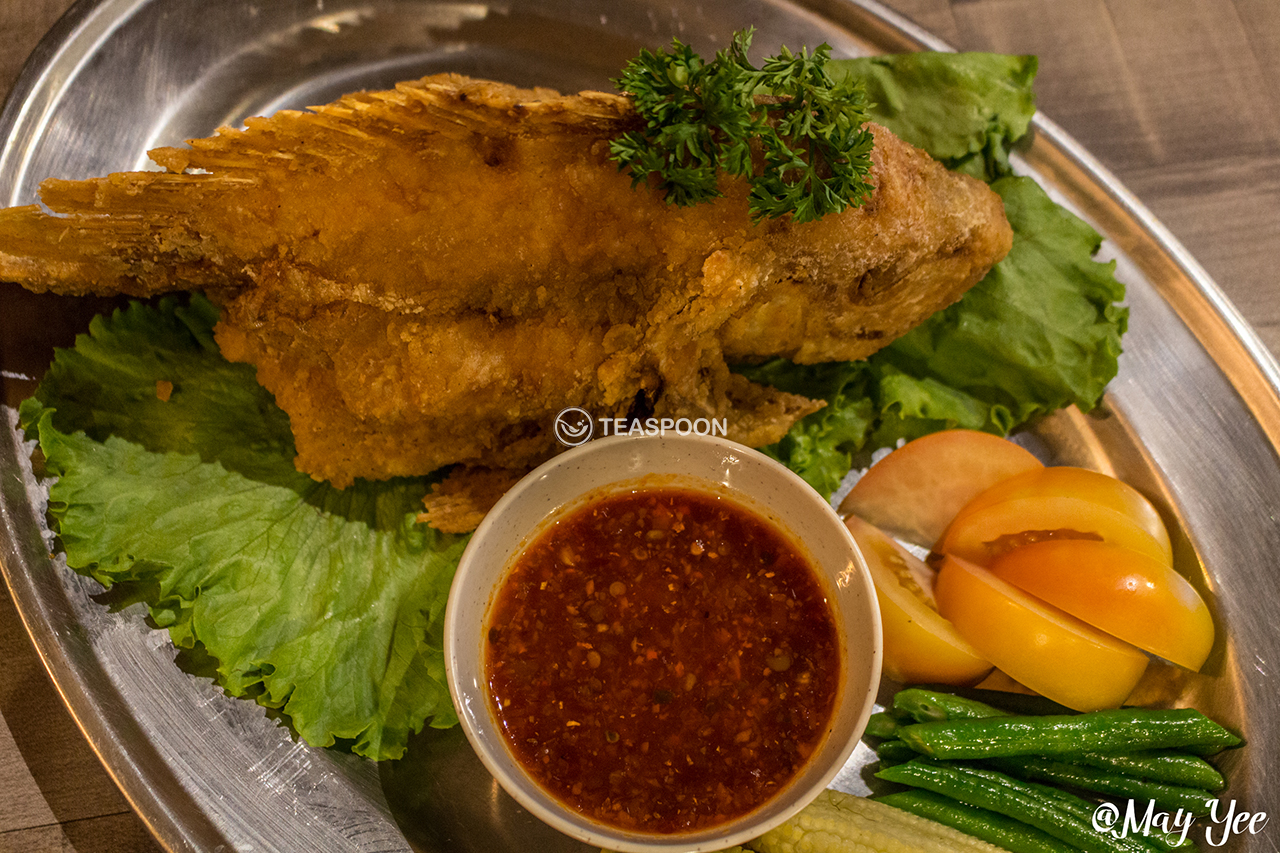IMG_2197 copy