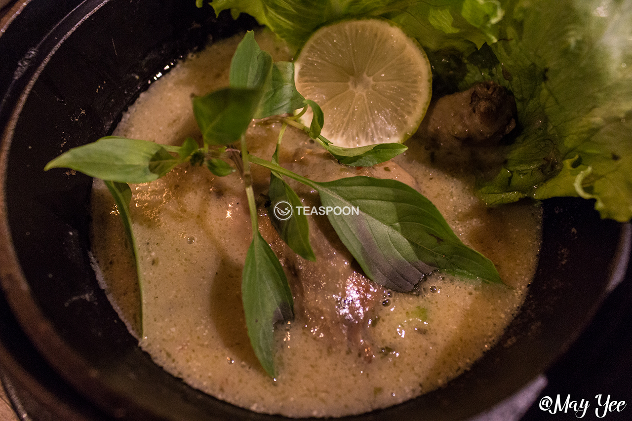 IMG_2206 copy