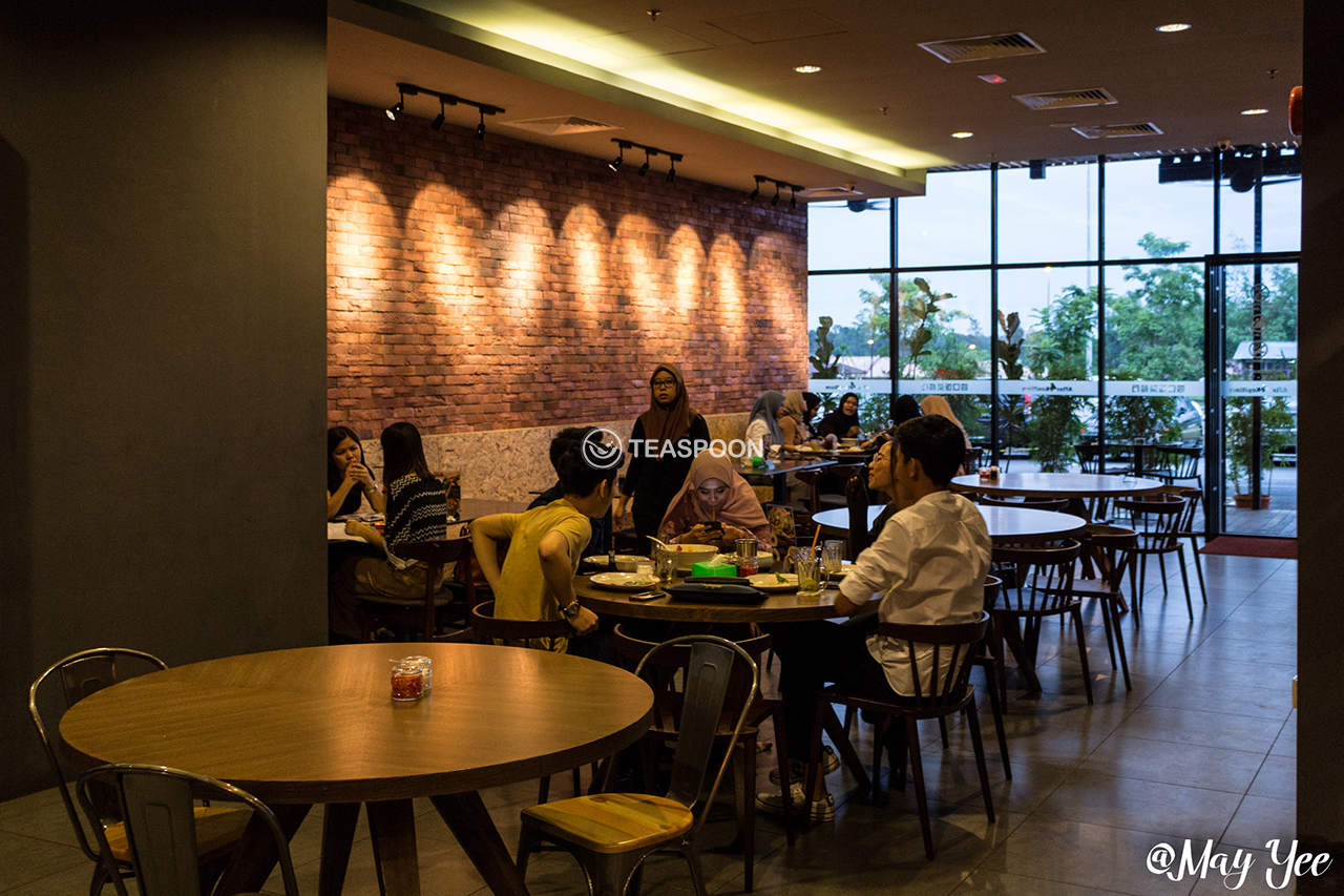 IMG_2257 copy