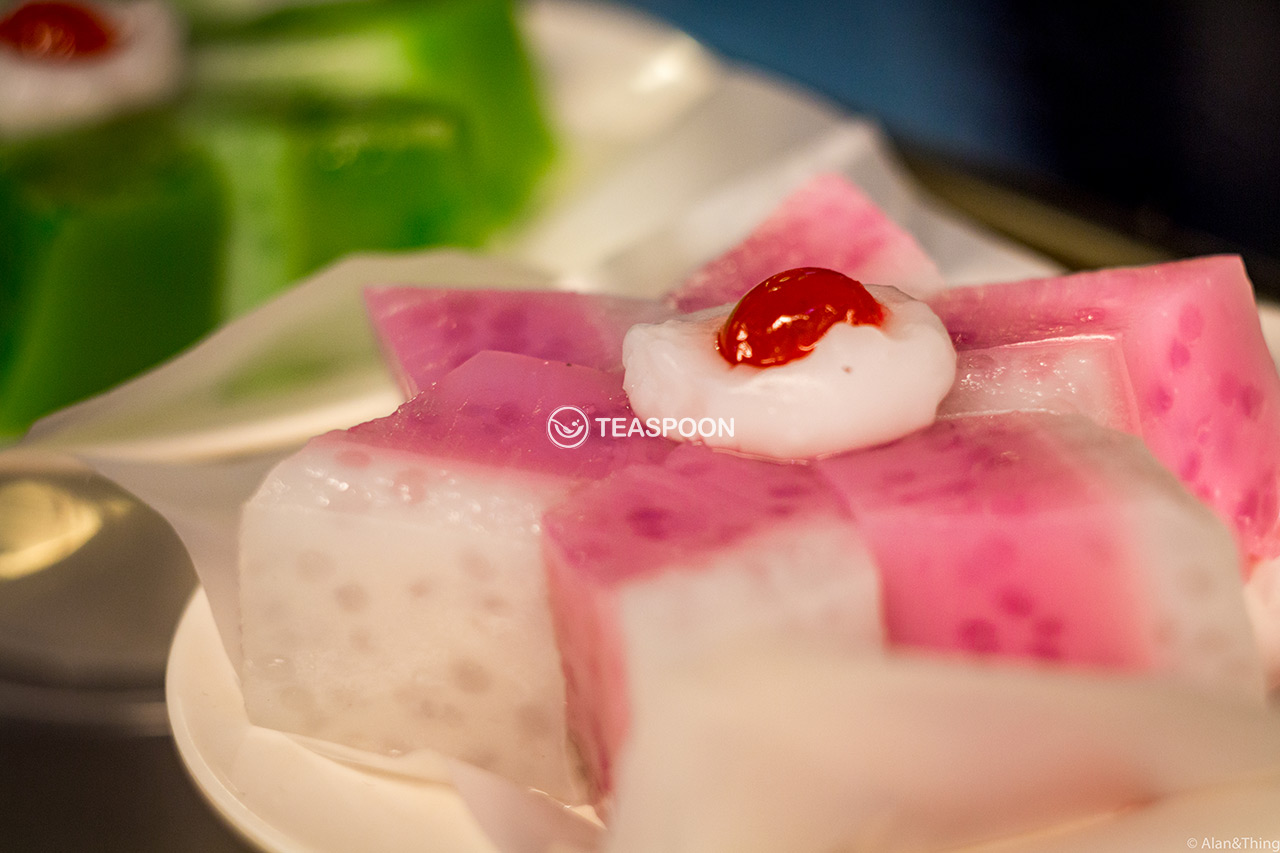 a-kuih-(1)