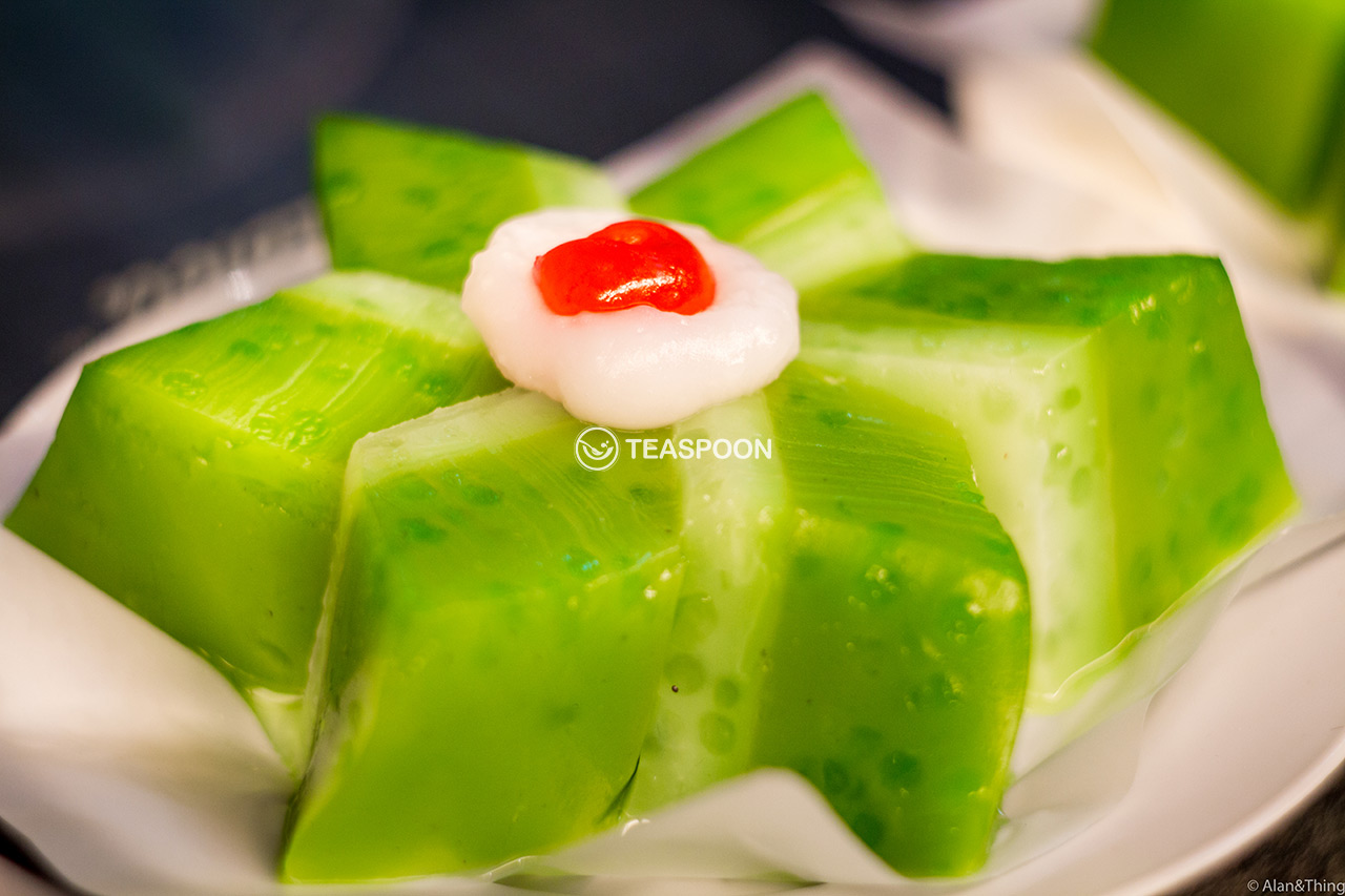 a-kuih-(6)