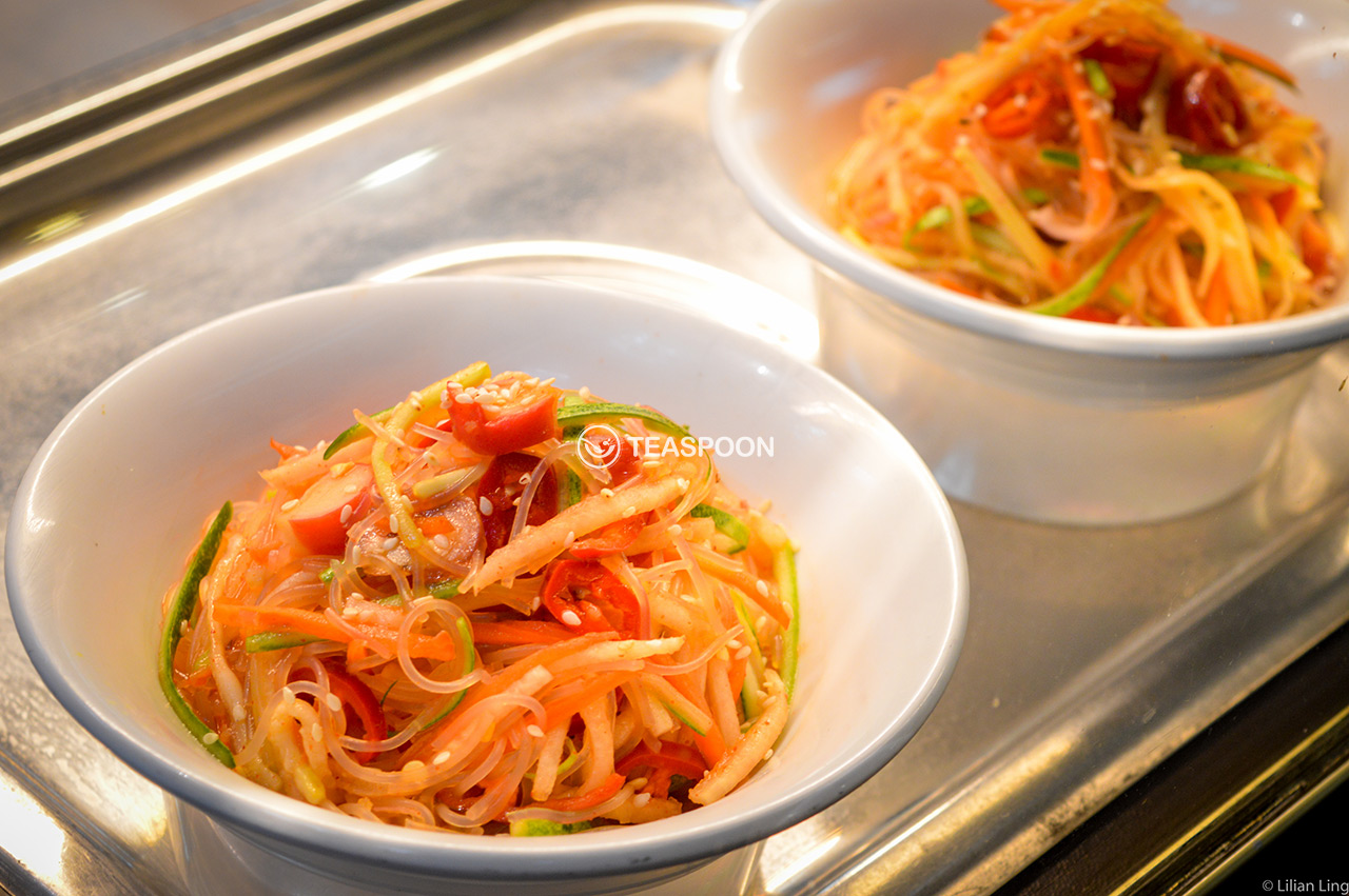 a-thai-(2)