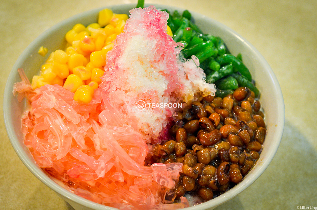 abc-ice-kacang-(1)
