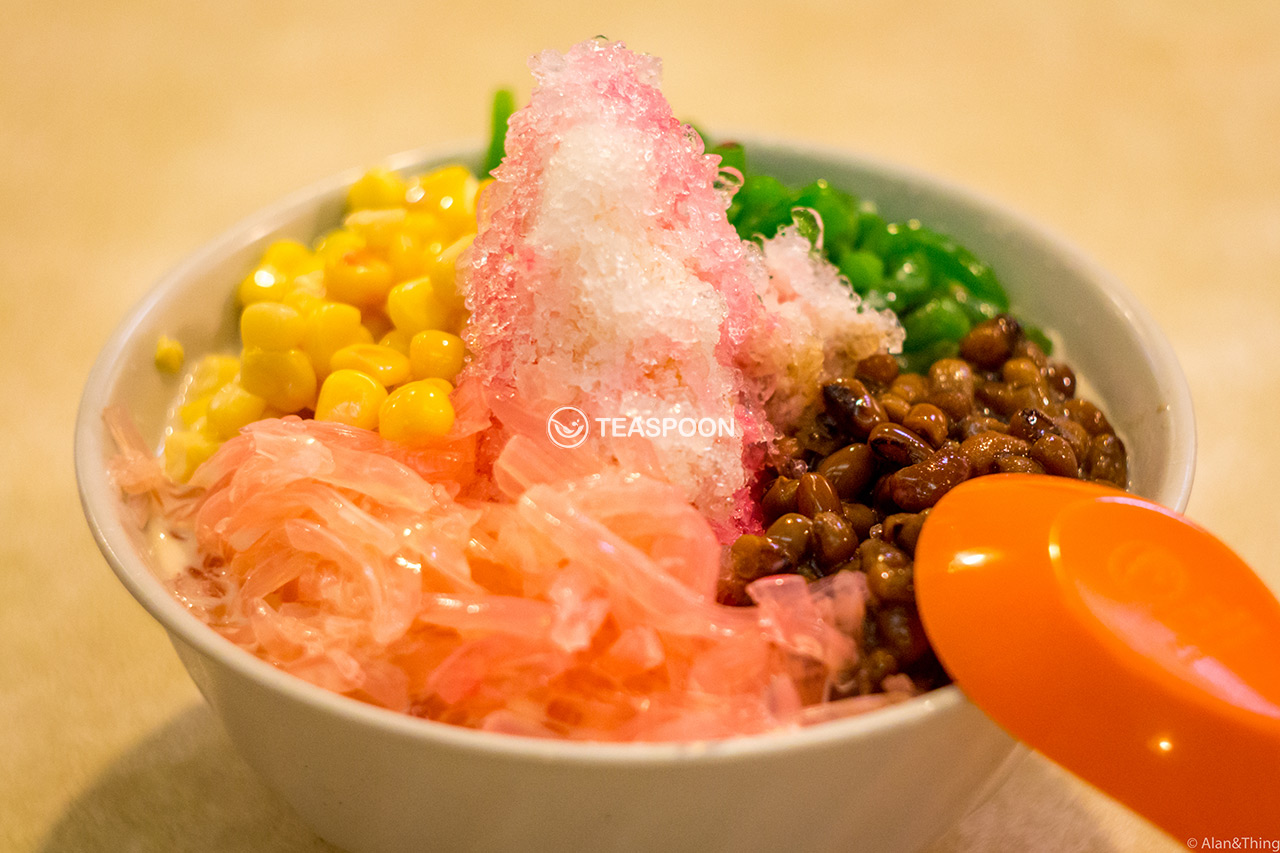 abc-ice-kacang-(3)