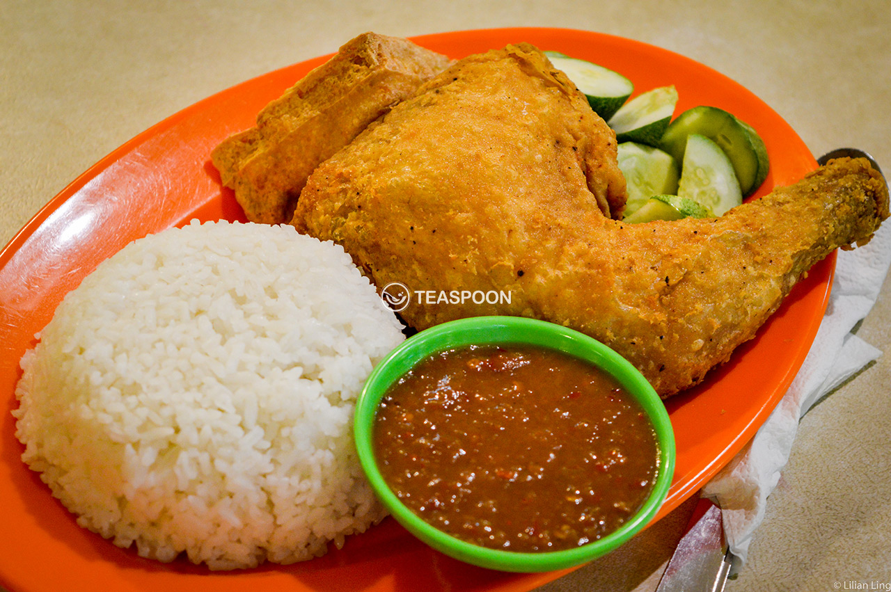 ayam-penyet-(1)