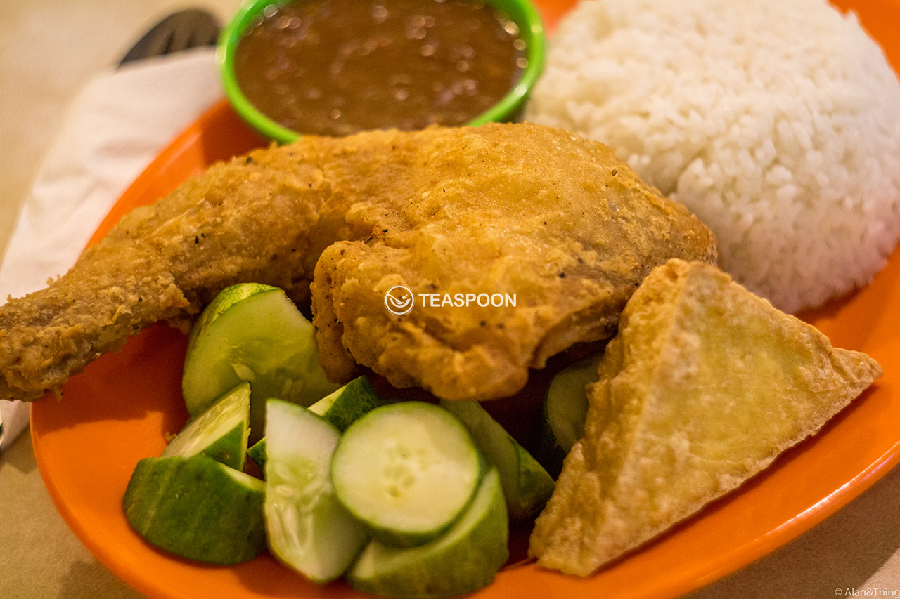 ayam-penyet-(2)