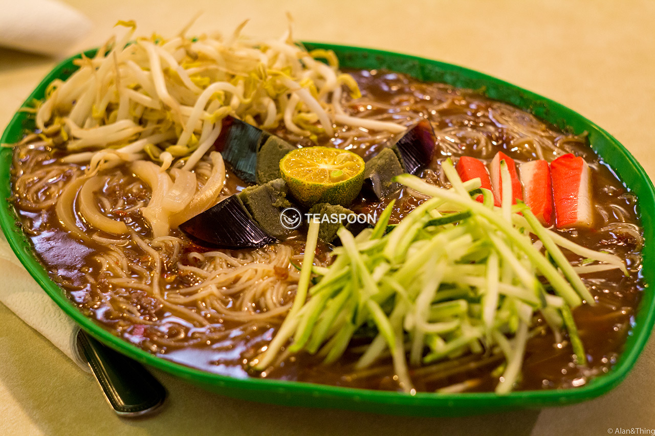 belacan-beehoon-(1)