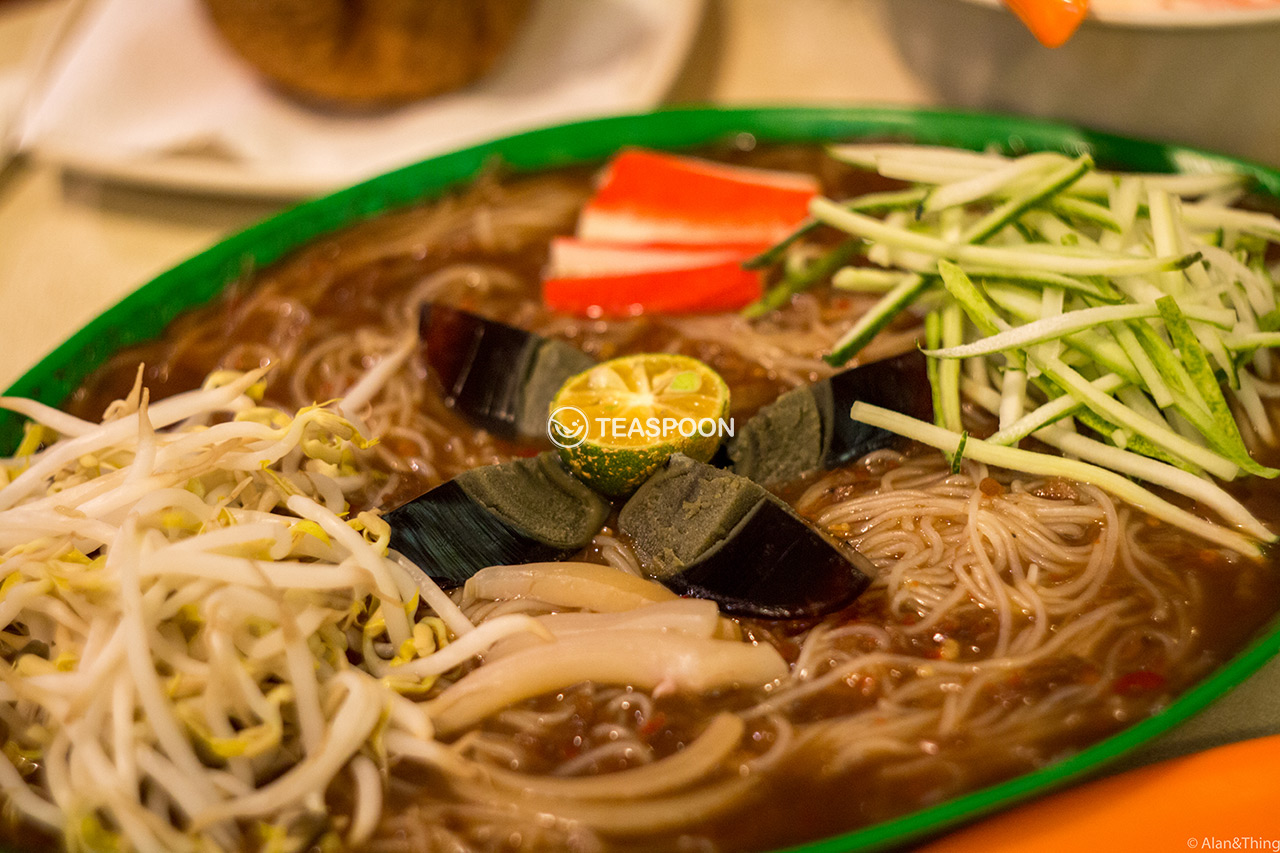 belacan-beehoon-(3)