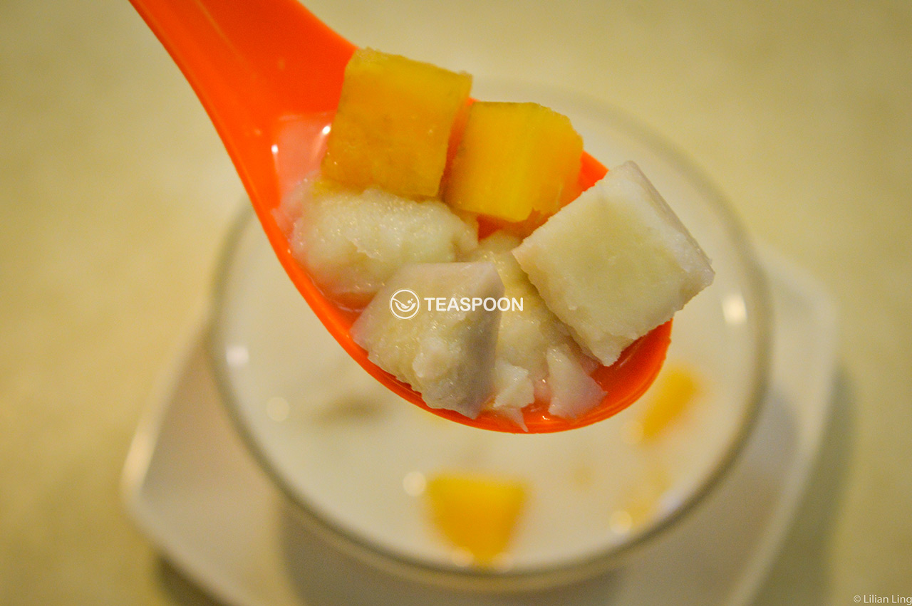 bubur-caca-(1)