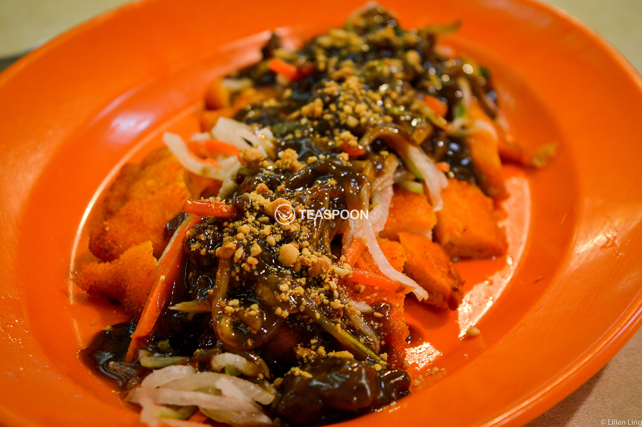 fried-chicken-rojak-(2)