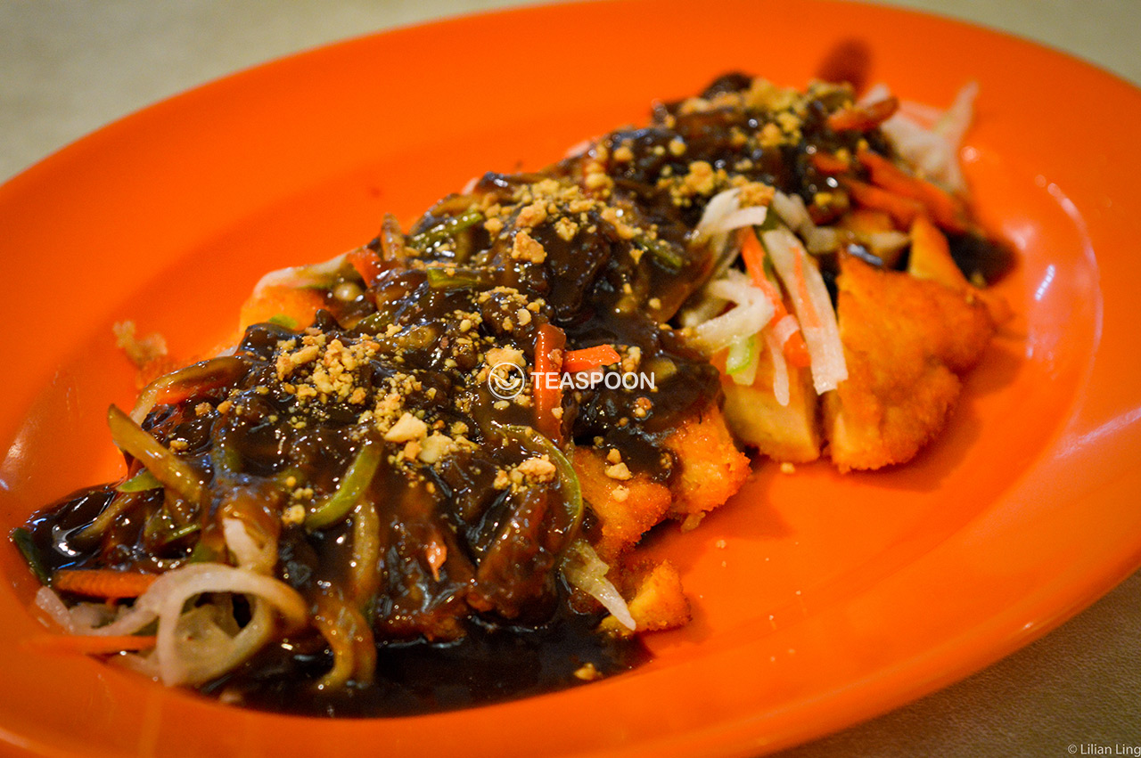 fried-chicken-rojak-(3)